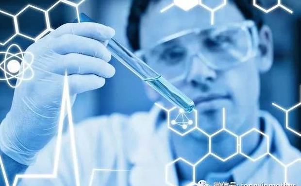 选择广州第三代试管的供卵试管机构,要注意哪些问题? 选择广州第三代试管的供卵试管机构,要注意哪些问题?